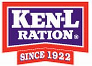 File:Ken-L Ration (logo).jpg