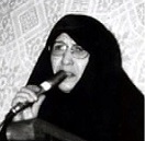 Khadijeh Saqafi.jpg