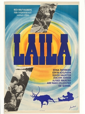 File:Laila (1958 film).jpg