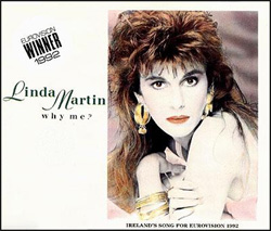 File:Linda Martin - Why Me.jpg