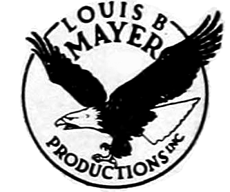 File:Louis B Mayer Pictures.png