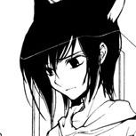 File:Loveless (manga) - Aoyagi Ritsuka.png