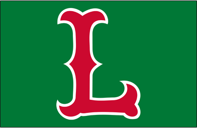 File:Lowell Spinners cap logo.png