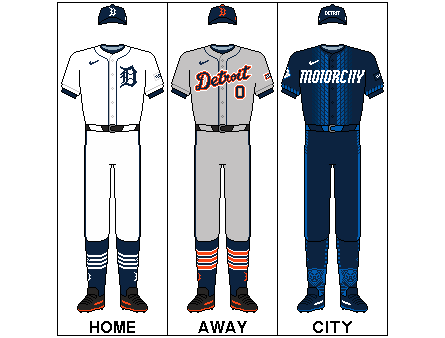MLB-ALC-DET-Uniform.png