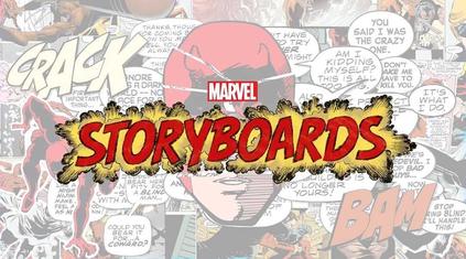File:Marvel's Storyboards Logo.jpeg