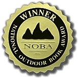 National Outdoor Book Award medalion (winner, large).jpg