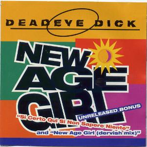 File:New Age Girl Deadeye Dick.jpg