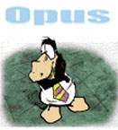 Opus strip.jpg