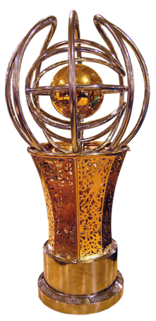 File:PBA Jun Bernardino Trophy.png