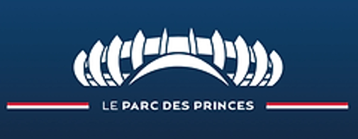 File:Parc des Princes - Logo.png