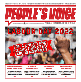 File:People's Voice (Canadian newspaper) front page.png