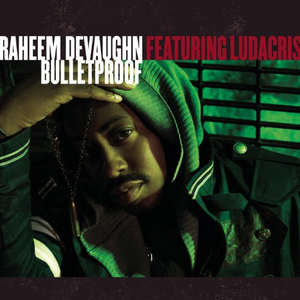 File:Raheem DeVaughn - Bulletproof.png