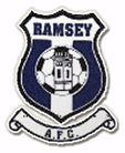 http://upload.wikimedia.org/wikipedia/en/5/5c/Ramsey_A.F.C._logo.png