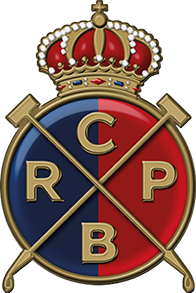 Real Club de Polo logo.png