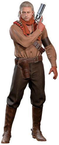 Revolver Ocelot.png