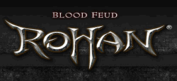 Rohan: Blood Feud