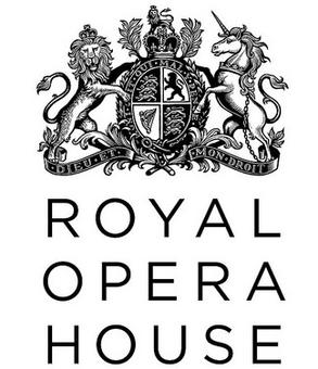 File:Royal Opera House logo.jpg