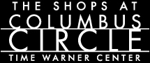 File:Shopsatcolumbuscirclelogo1.jpg