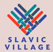 File:Slavic Village CLE.png