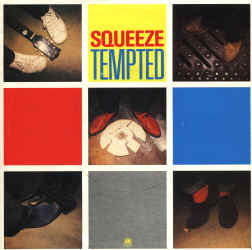 Squeeze tempted cover.jpg