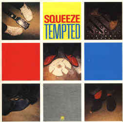 File:Squeeze tempted cover.jpg