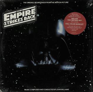 File:The Empire Strikes Back.jpg