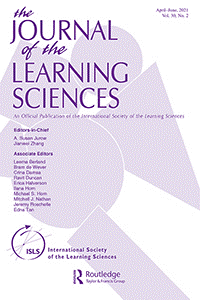 The Journal of the Learning Sciences.gif