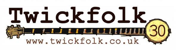 File:TwickFolk logo.jpg