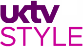 File:UktvStyle.png