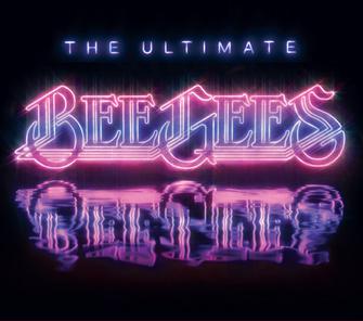 File:UltimateBeeGees.jpg