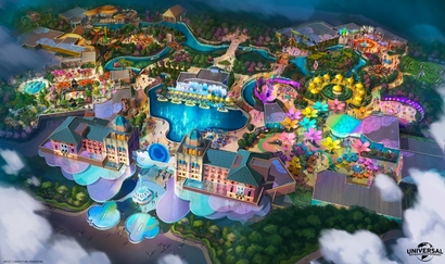 File:Universal Kids Resort Concept Art.jpg