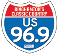 File:Us969&680 logo.png