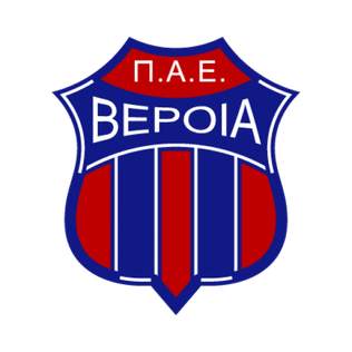 Veria F.C. logo.png