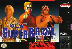 File:WCW SuperBrawl Wrestling Coverart.png