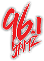 File:WHBX 96.1JAMZ logo.png