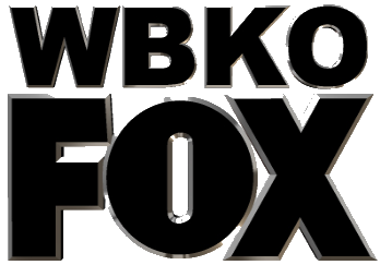 File:Wbko dt2 2008.png