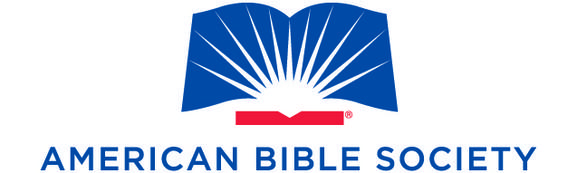 File:American Bible Society logo.jpg