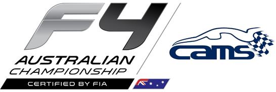 File:Australian F4 Championship logo.jpeg