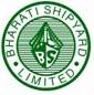 BhartiShipyardlogo.jpg