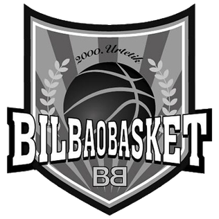 File:Bilbaobasket.png