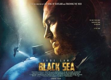 File:Black Sea (film).jpg