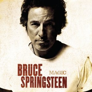 File:Bruce Springsteen - Magic.jpg