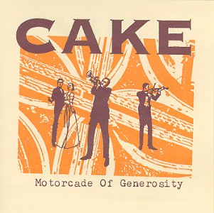 File:Cake Motorcade of Generosity.jpg