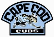 File:CapeCodCubs logo.png