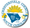 File:Chesterfield County sc seal.png