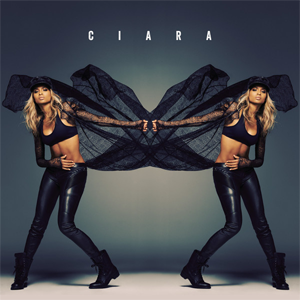 File:Ciara - Ciara.png