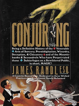 File:Conjuring (book).jpg