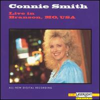 File:Connie Smith Live.jpg