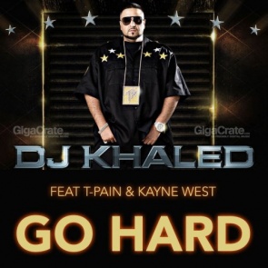 File:DJ-KHALED-The-Go-Hard.jpg