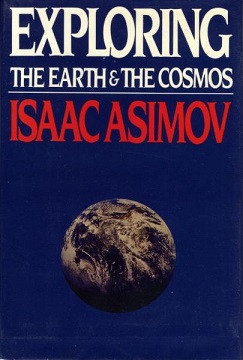 File:ExploringTheEarthAndTheCosmos.jpg